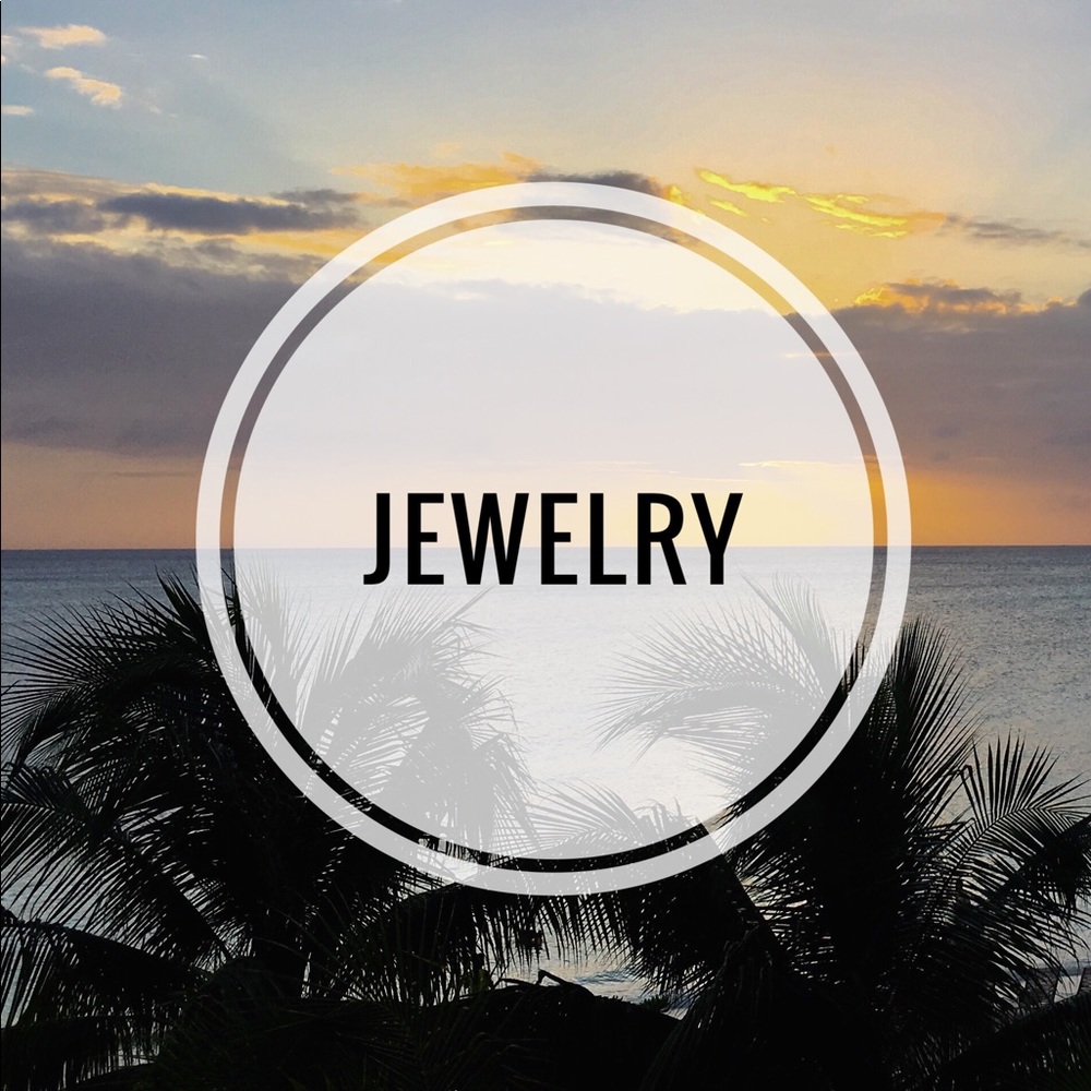 ☀️💍JEWELRY💍☀️ - Picture 4 of 4